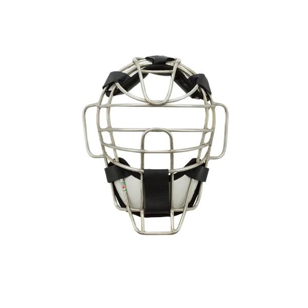 ハタケヤマ(HATAKEYAMA) 軟式野球・ゴムソフトボール マスク CG-NCB ハタケヤマ（HATAKEYAMA） 軟式野球・ゴムソフトボール マスク CG-NCB