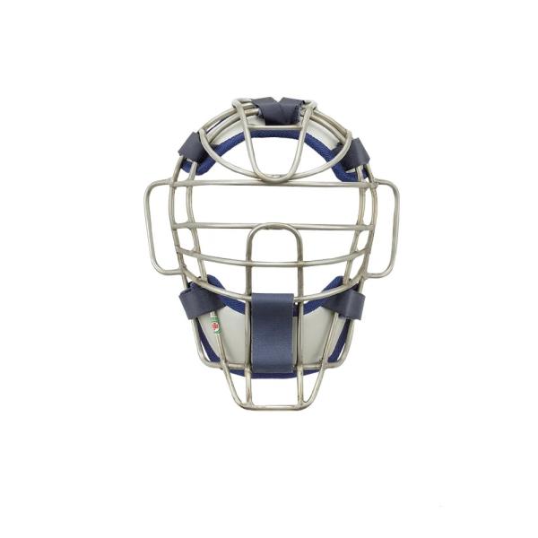 ハタケヤマ(HATAKEYAMA) 軟式野球・ゴムソフトボール マスク CG-NCN spokoba_cg-ncn