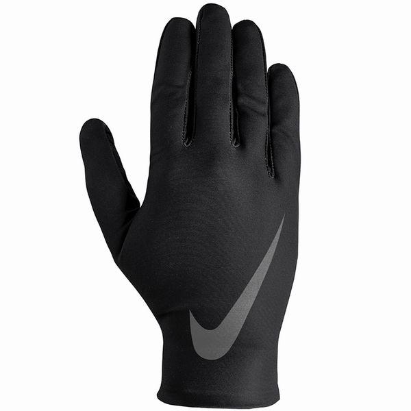 ナイキ(NIKE) 手袋 保温 防寒 プロウォーム ライナーグローブ CW1039-026