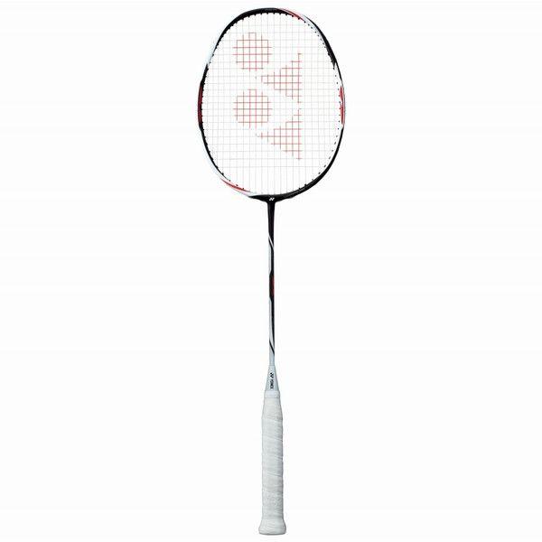 YONEX（ヨネックス） バドミントンラケット デュオラ Z-ストライク DUO 