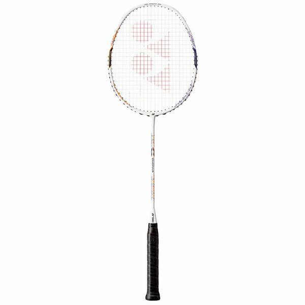 YONEX - 　YONEX デュオラ6 DUO6-013  ② ezone_yy-duo6-013