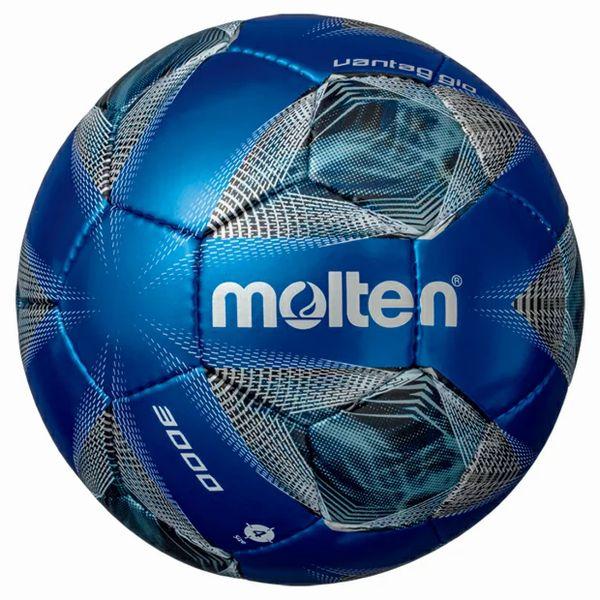 モルテン Molten サッカーボール4号球 ヴァンタッジオ3000 F4a3000 F4a3000 スポコバyahoo 店 通販 Yahoo ショッピング