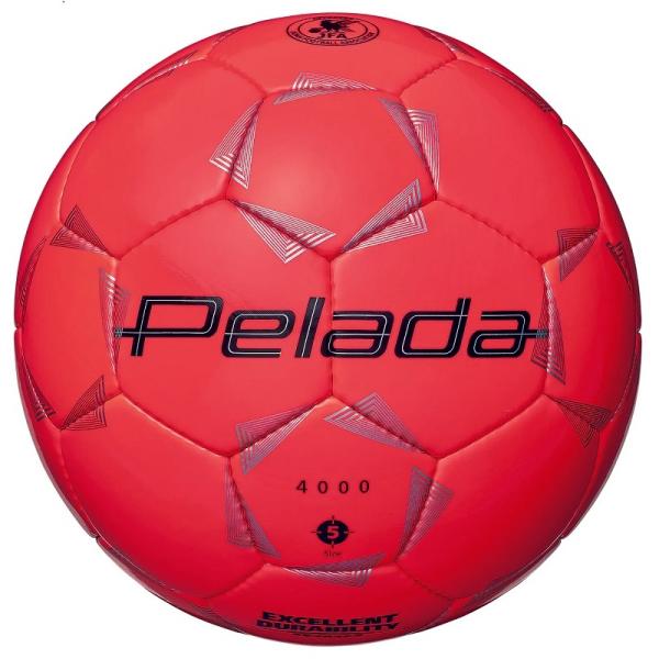 【5のつく日限定ポイント3倍！】