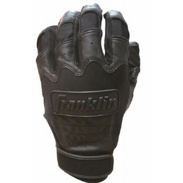 【Baseballポイント2倍セール！】【メール便対応】