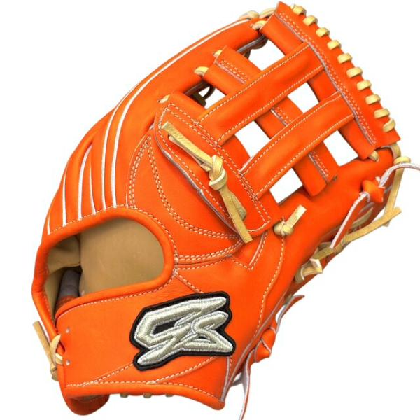 ※値下げ不可　GS スーパーヘラクレス 5周年限定ラベル　硬式　ゴリスポ 値下げ不可 GS スーパーヘラクレス 5周年限定ラベル 硬式