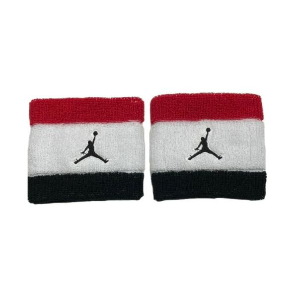 【メール便対応】