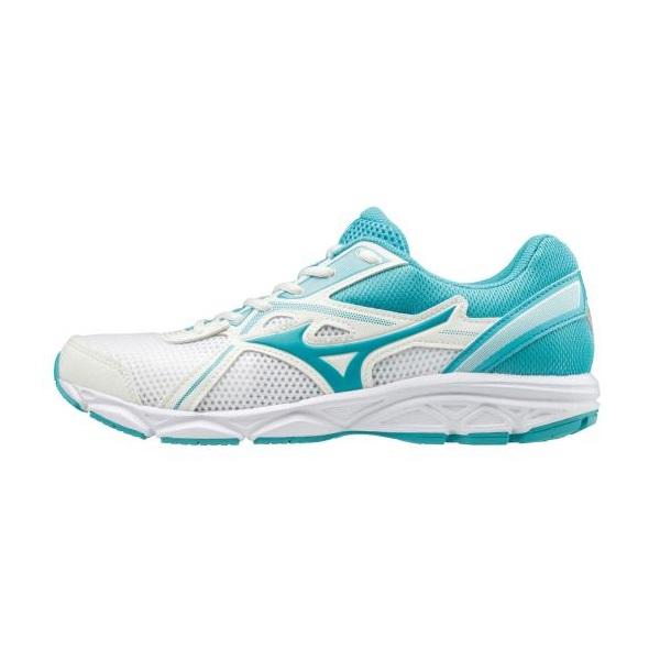 ミズハ MIZUNO（ミズノ） レディースランニングシューズ マキシマイザー22