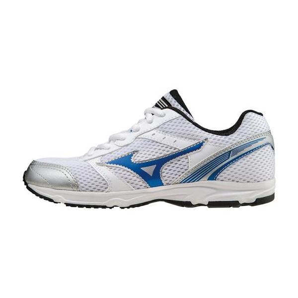 MIZUNO（ミズノ） ジュニアランニングシューズ マキシマイザー18