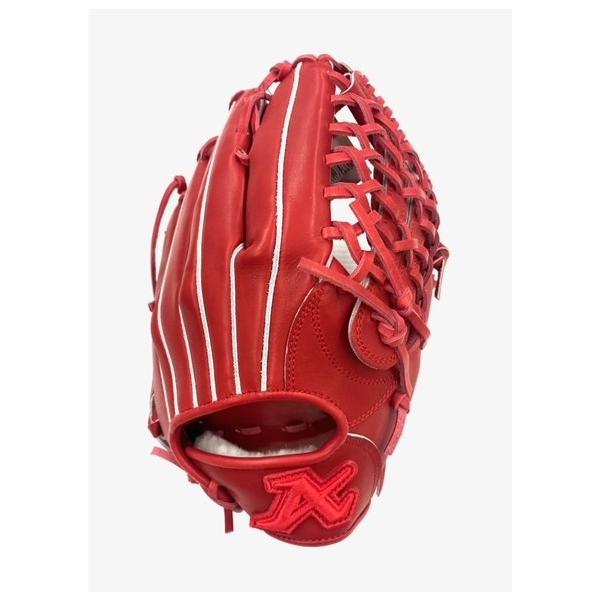 ATOMS アトムズ(ATOMS) 硬式グラブ 外野手用 KIX20-8 : スポコバYahoo