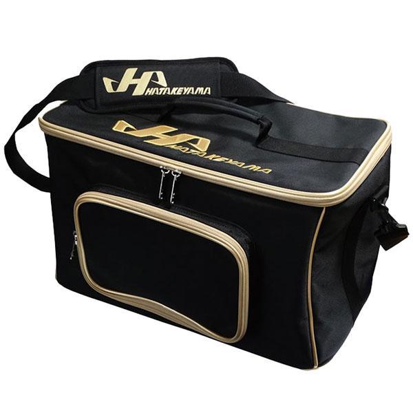 【Baseballポイント2倍セール！】【刺繍無料】※縁取り・影付きの場合は、1ヶ所あたり1100円かかります