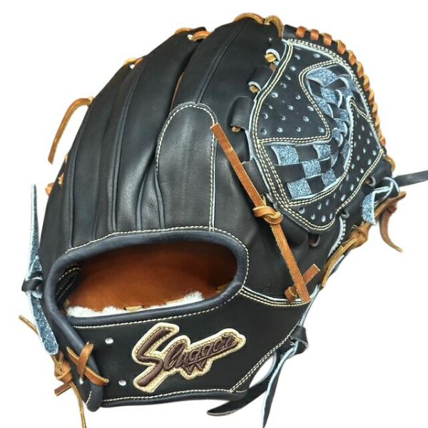 久保田スラッガー（KUBOTA SLUGGER） 硬式オーダーグラブ スポコバ