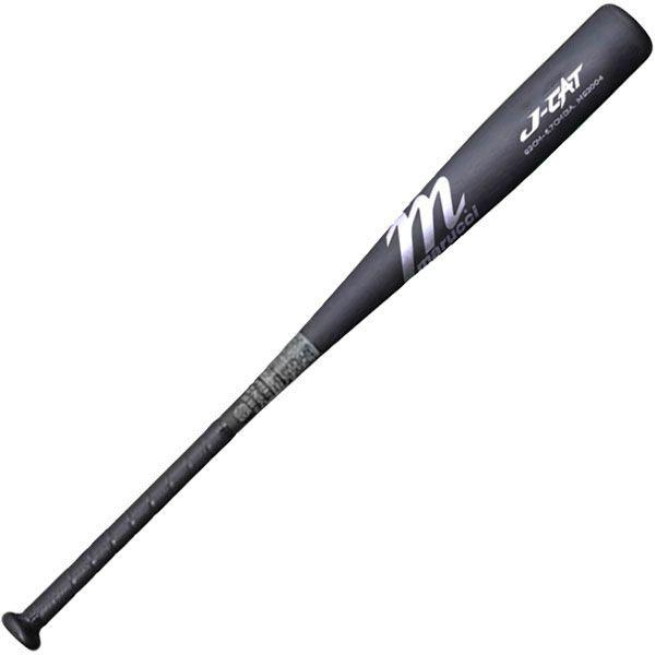 marucci マルーチ(marucci) マルッチ 硬式用金属製バット J-CAT marucci マルーチ(marucci) マルッチ 硬式用金属製バット J-CAT