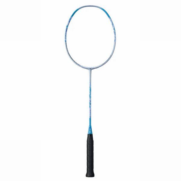 YONEX（ヨネックス） バドミントンラケット ナノフレア300 NF300-308