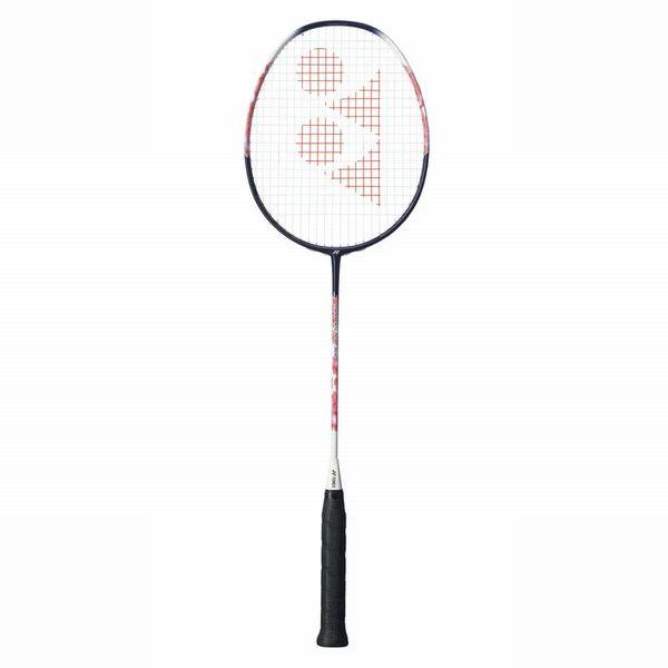 YONEX ナノフレア300 YONEX ヨネックス YONEX（ヨネックス） バドミントンラケット ナノフレア300 NF300-675