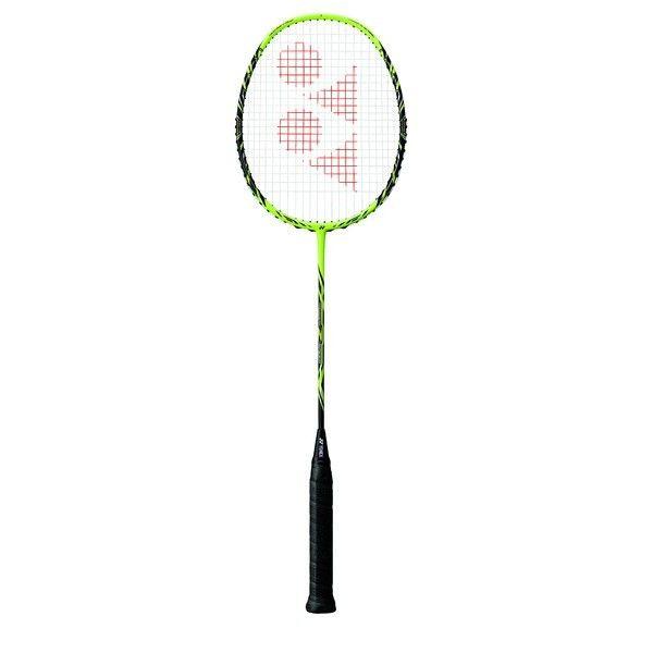 YONEX（ヨネックス） バドミントンラケット ナノレイZスピード NR-ZSP