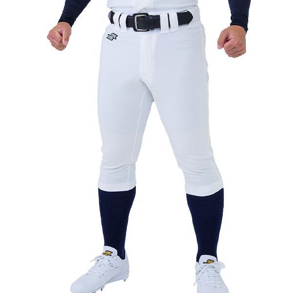 【Baseballポイント2倍セール！】