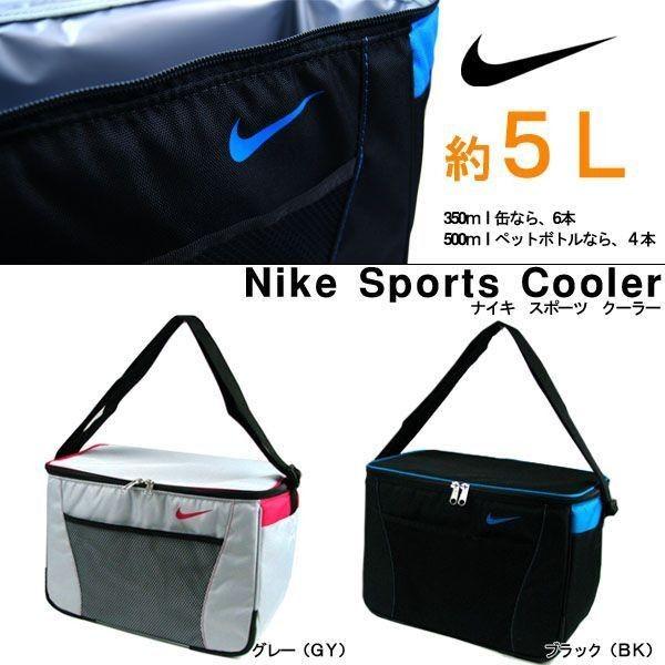 看板 手のひら 食事 ナイキ クーラー バッグ Zaitukinoki Org