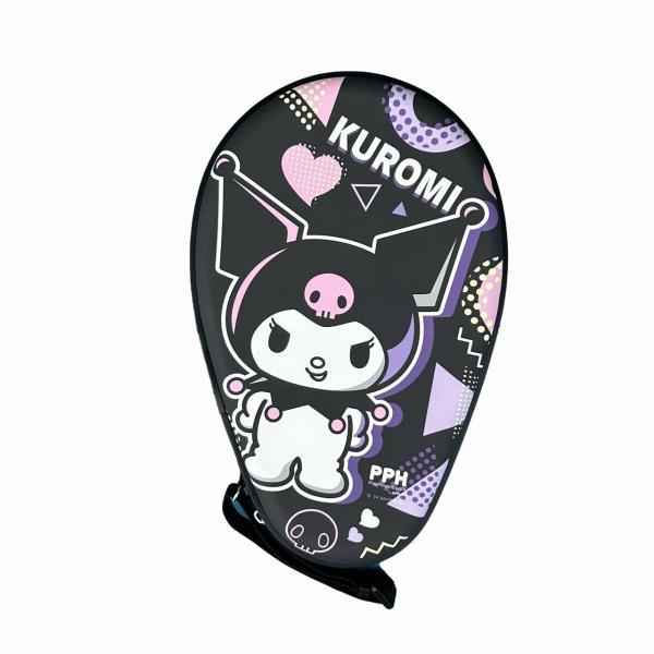 spokoba_san01150