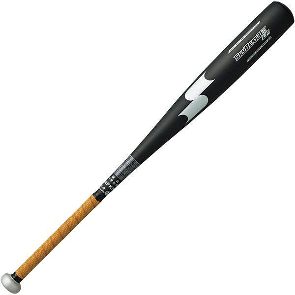 SSK(エスエスケイ)スカイビート31K-LSF JH 82㎝(3007) SSK スカイビート31K-LSF JH SBB2007 (野球バット) 価格比較 - 価格.com