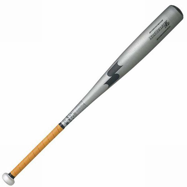 スカイビート31K RB エスエスケイ（スポーツ用品） エスエスケイ SSK 少年軟式用