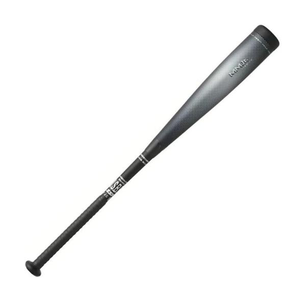 [⭐︎sawaT-Market⭐︎]SSK MM Jr. トップバランス エスエスケイ（SSK） 少年軟式バット MMジュニア ヘビー トップ