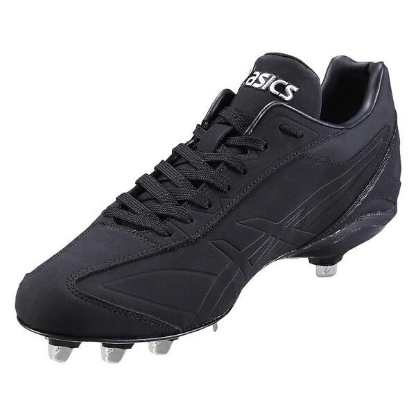 アシックス（asics）野球スパイク 埋め込み金具 アイドライブ NU SFS214-9090 ASICS（アシックス） 野球スパイク 埋め込み金具 アイドライブ NU