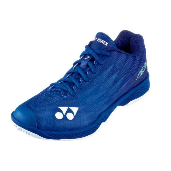 ヨネックス(YONEX) レディース バドミントンシューズ パワークッション エアラスZウィメン SHBAZ2L-019 YONEX（ヨネックス） レディース バドミントンシューズ パワー