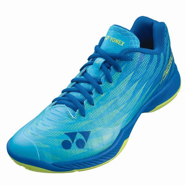 YONEX ヨネックス(YONEX) バドミントンシューズ パワー