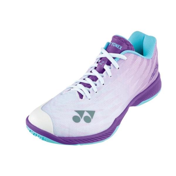 VICTOR A970NLCP バドミントンシューズ 楽天市場】ビクター メンズ レディース バドミントンシューズ