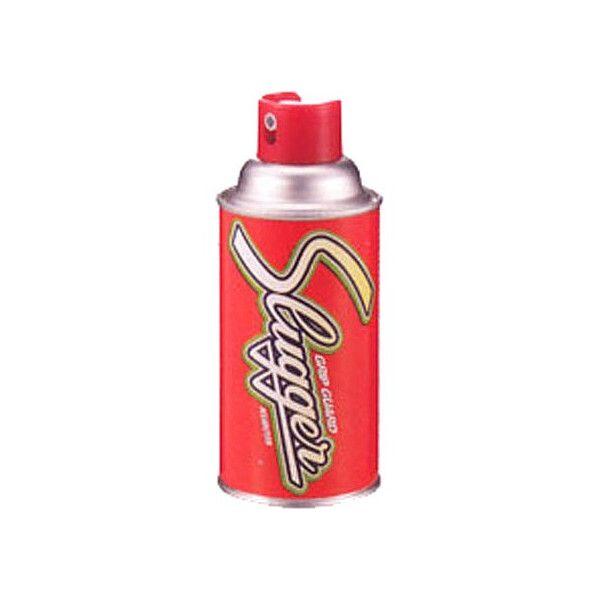 【Baseballポイント2倍セール！】