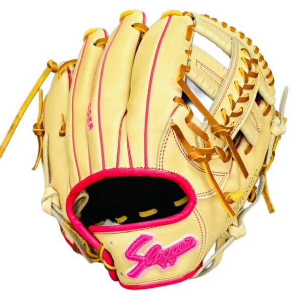 久保田スラッガー spokoba_sp24-to