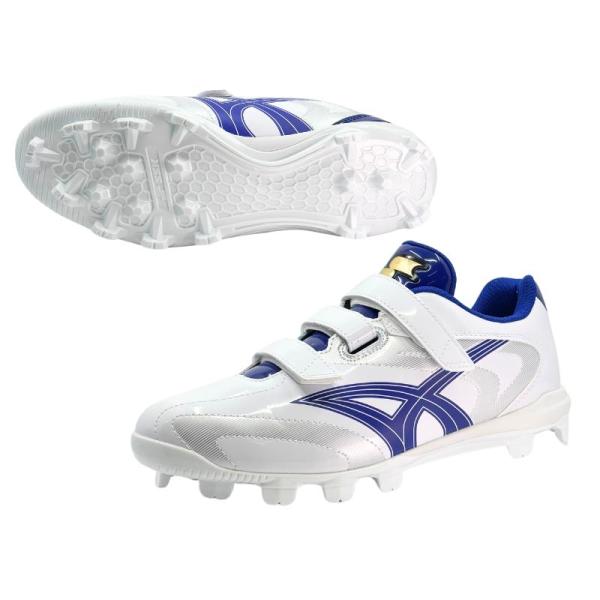 【Baseballポイント2倍セール！】