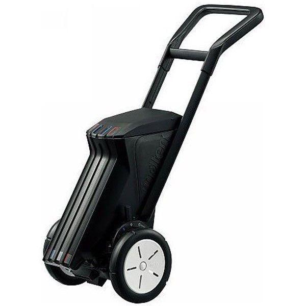 【5のつく日限定ポイント3倍！】【代引き不可】