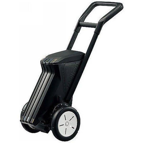 【5のつく日限定ポイント3倍！】【代引き不可】