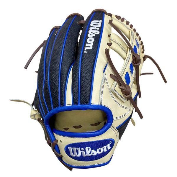 限定❗️✨グラビトンセラミック　水用W-WB ガス用G-WB 2点セット❗️ Wilson ウィルソン(Wilson) 軟式用グラブ WANNABE HERO DUAL