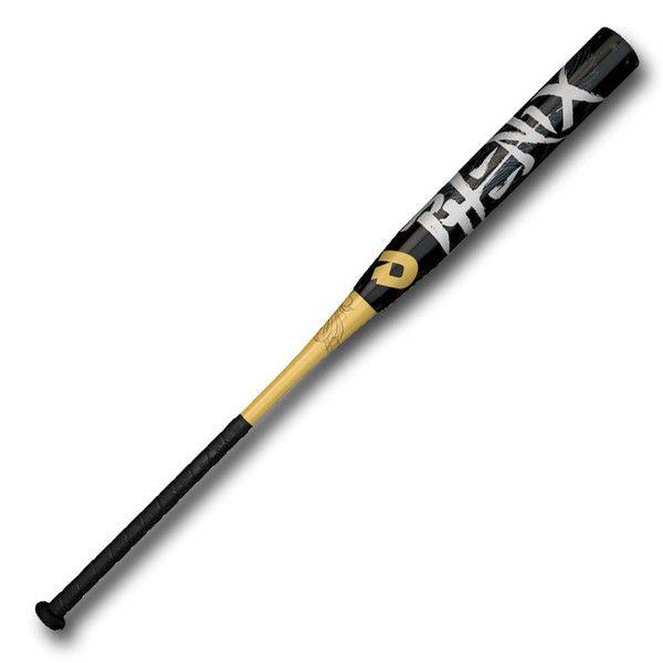 ディマリニ ディマリニ(DeMARINI) 2017年モデル ソフトボール ディマリニ ディマリニ(DeMARINI) 2017年モデル ソフトボール