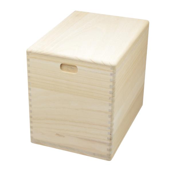 N} ːĂт y10Lzp ꍇt { s iJ}H rV쏊 CXXgbJ[ ۑe