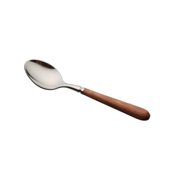 ALFACT AUX eB[Xv[ ؕ (̏i͖ł܂I)y{/s/rV쏊z