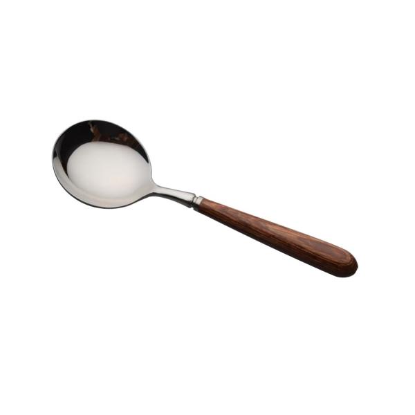 ALFACT AUX uCXv[ ؕ (̏i͖ł܂I)y{/s/rV쏊z