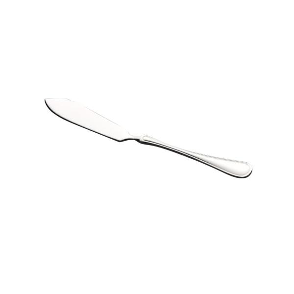 ALFACT m }A o^[iCt (ꖳ)y{/rV쏊/At@Ngz