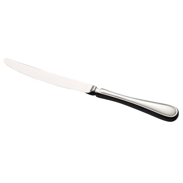 ALFACT m }A e[uiCtiŒjnt (ꖳ)y{/rV쏊/At@Ngz