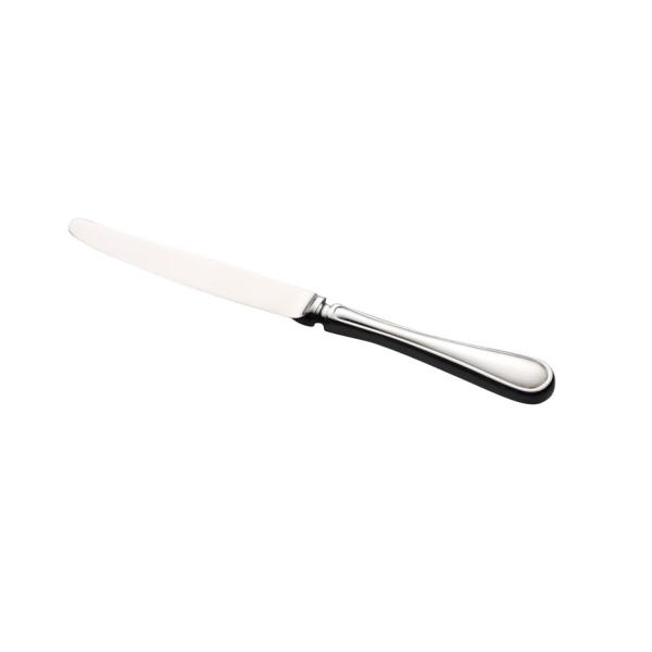 ALFACT m }A t[ciCtiŒj (ꖳ)y{/rV쏊/At@Ngz