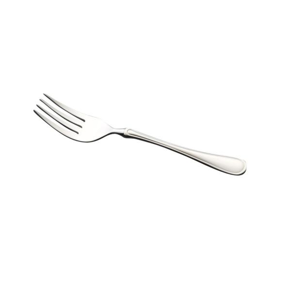 ALFACT m }A T_tH[N (ꖳ)y{/rV쏊/At@Ngz