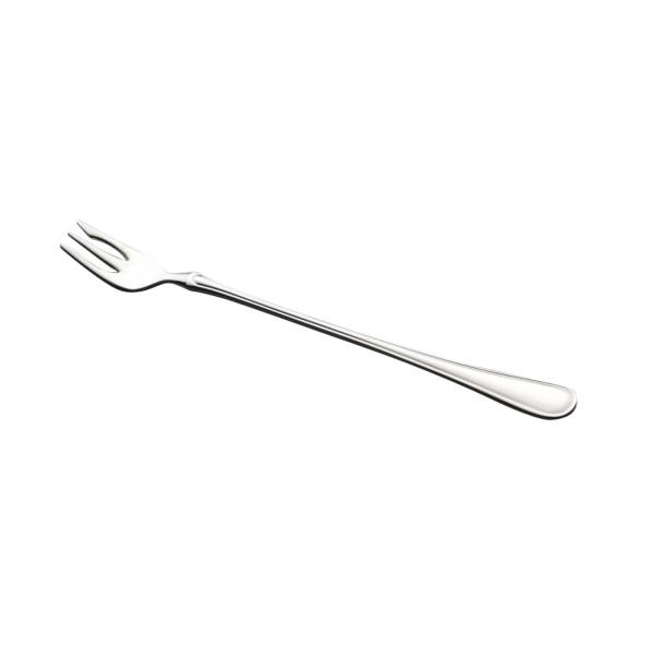 ALFACT m }A JNetH[N (ꖳ)y{/rV쏊/At@Ngz