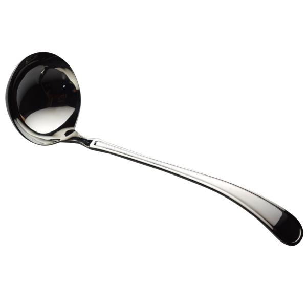 ALFACT m }A X[v[hij (ꖳ)y{/rV쏊/At@Ngz