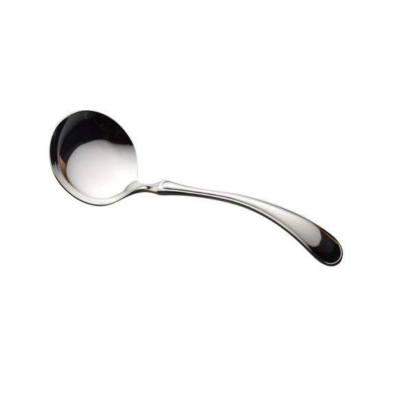 ALFACT m }A O[r[[h (ꖳ)y{/rV쏊/At@Ngz