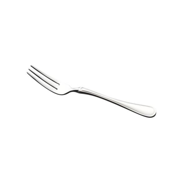 ALFACT m }A t[ctH[N (ꖳ)y{/rV쏊/At@Ngz