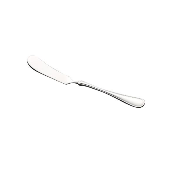 ALFACT m }A o^[Xv_[ (ꖳ)y{/rV쏊/At@Ngz