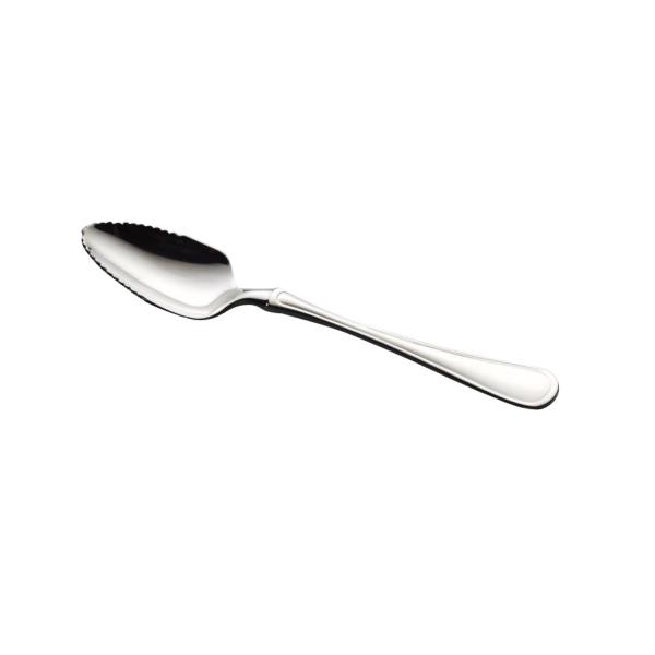 ALFACT m }A O[vt[cXv[ (ꖳ)y{/rV쏊/At@Ngz