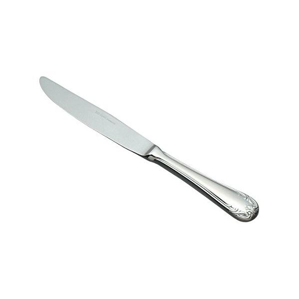 ALFACT tVA e[uiCtiŒjnt (ꖳ)y{/rV쏊/At@Ngz